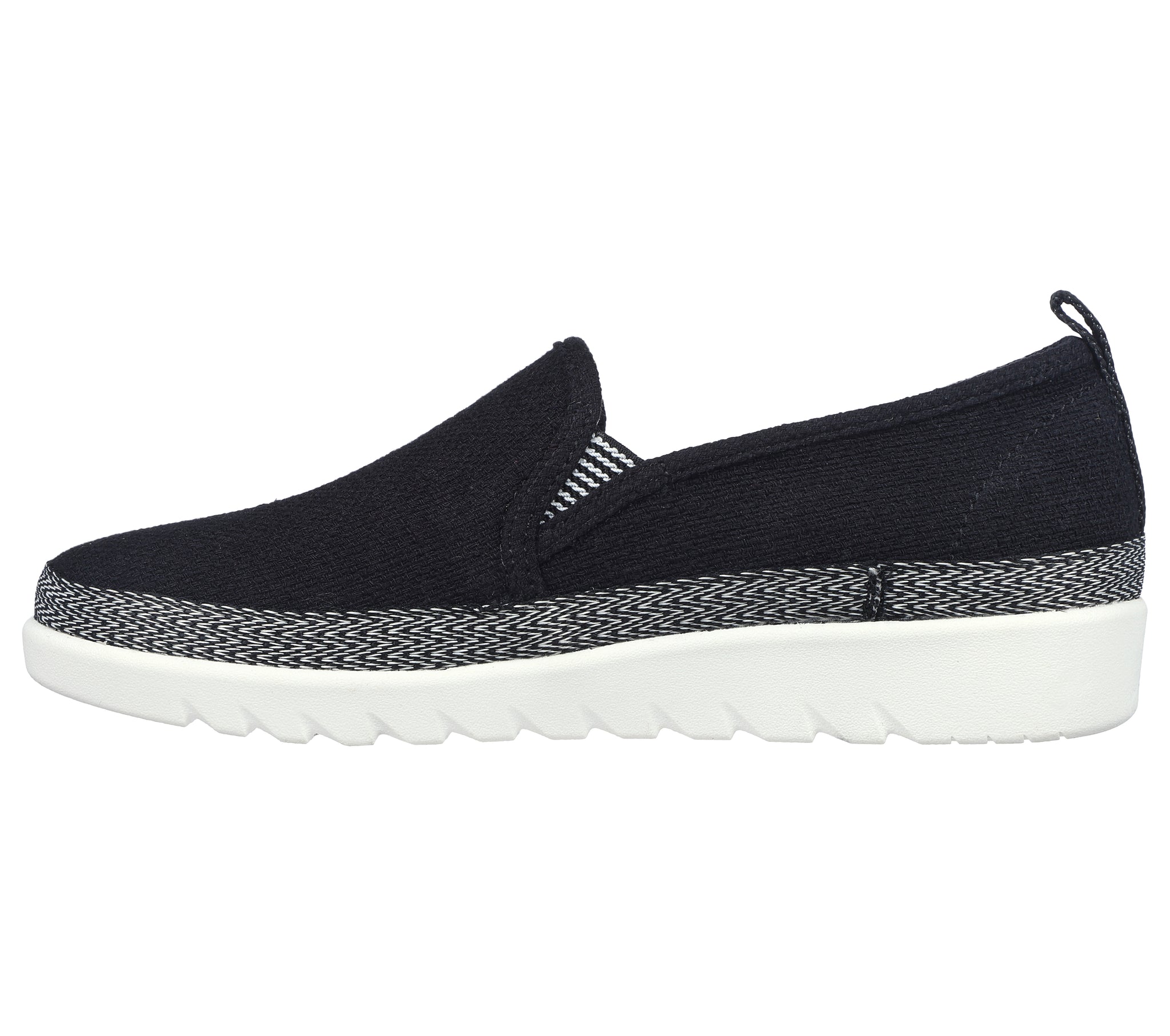 113991 - BOBS FLEXPADRILLE HI - PLEASANT HARMONY