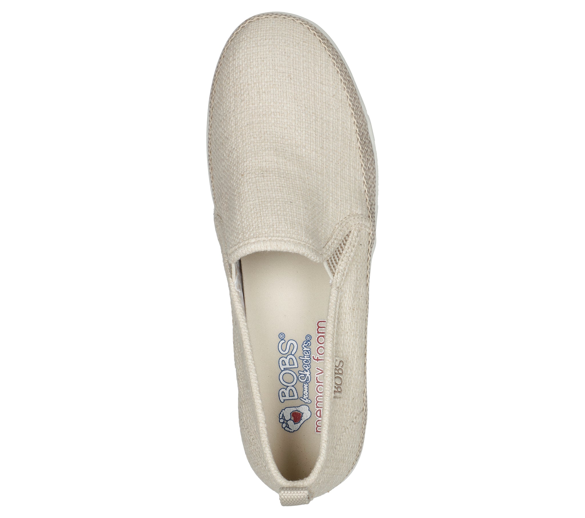 113991 - BOBS FLEXPADRILLE HI - PLEASANT HARMONY