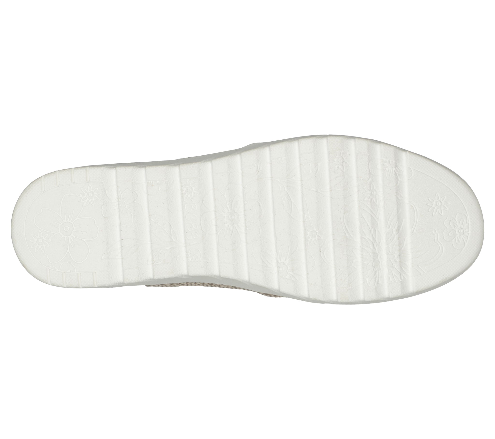 113991 - BOBS FLEXPADRILLE HI - PLEASANT HARMONY