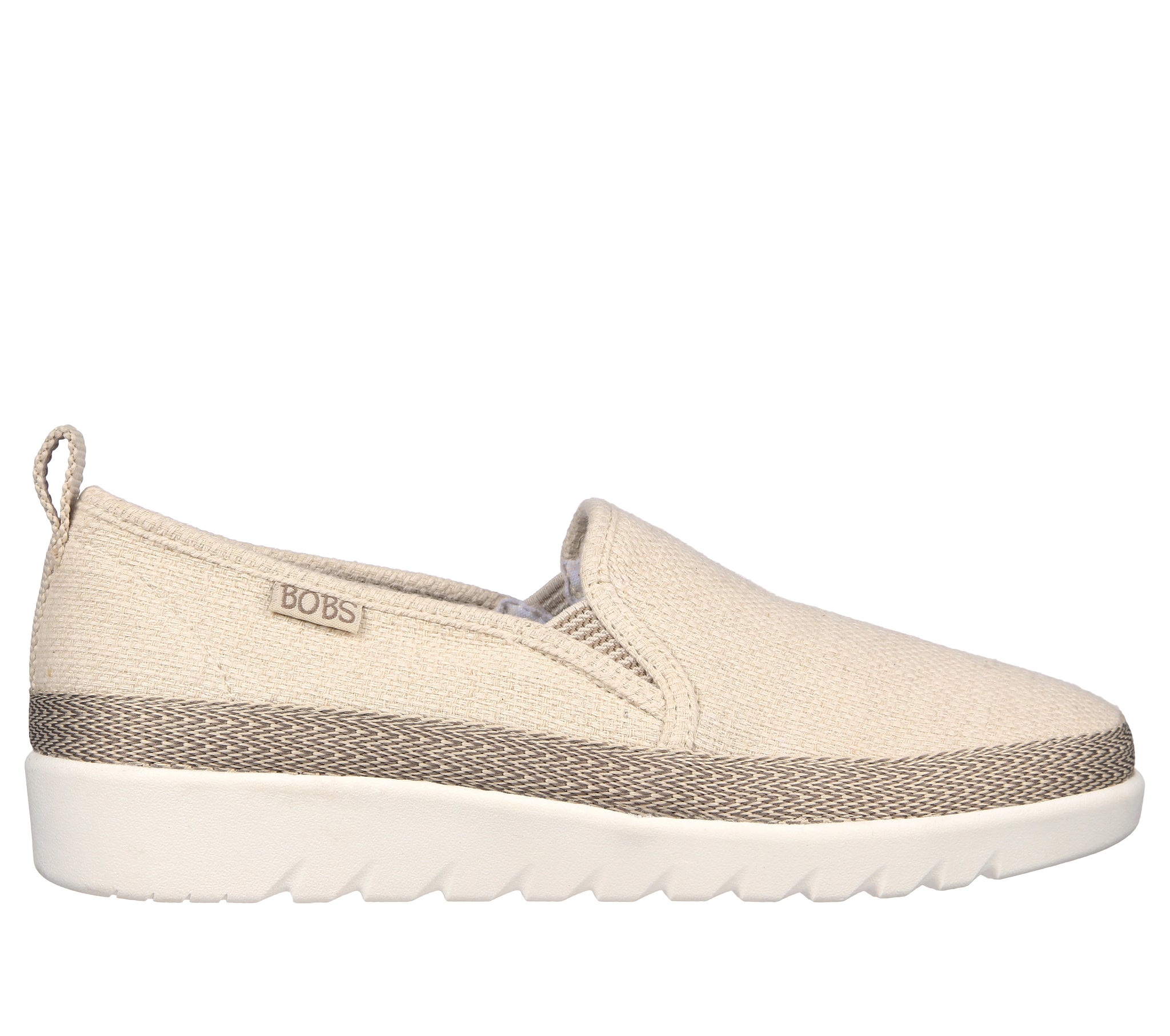 113991 - BOBS FLEXPADRILLE HI - PLEASANT HARMONY