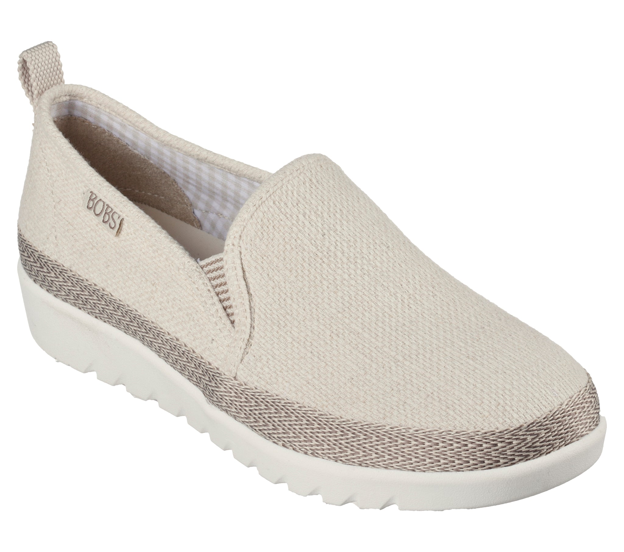 113991 - BOBS FLEXPADRILLE HI - PLEASANT HARMONY