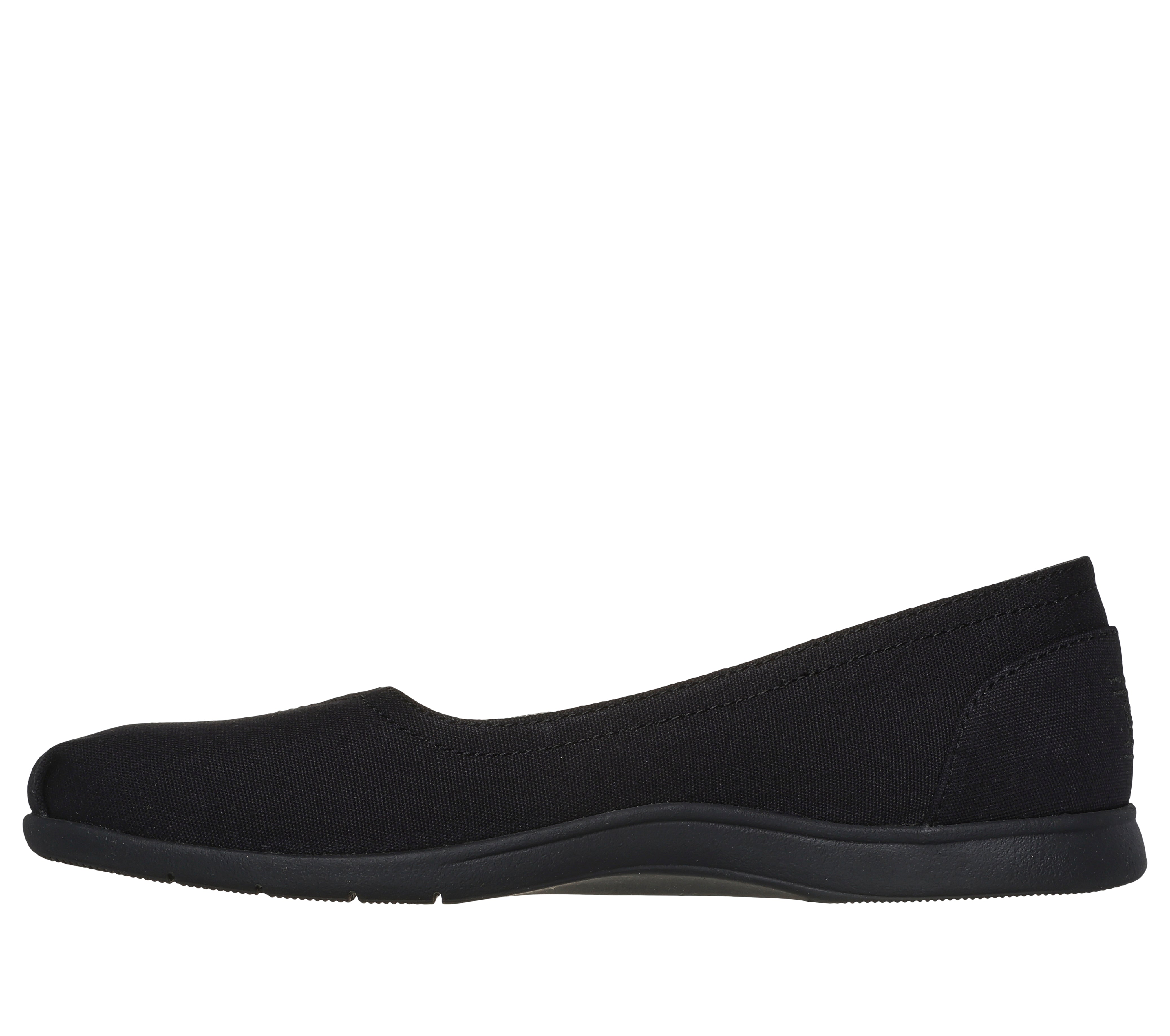 114120 - BOBS ARCH FIT PLUSH - BY THE WAY – Shoess