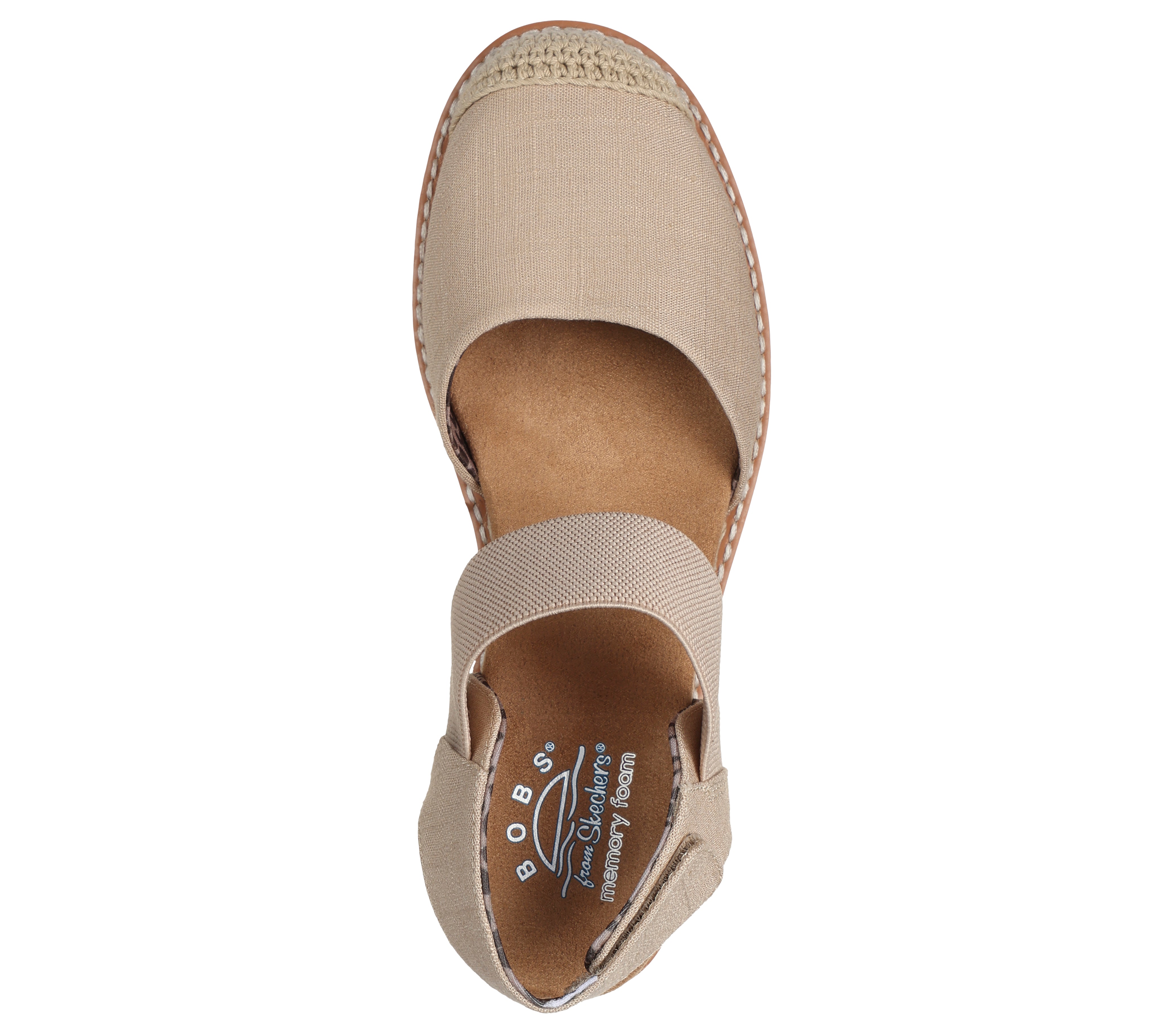 camel 52e3a19c-c84b-4f96-b0b2-