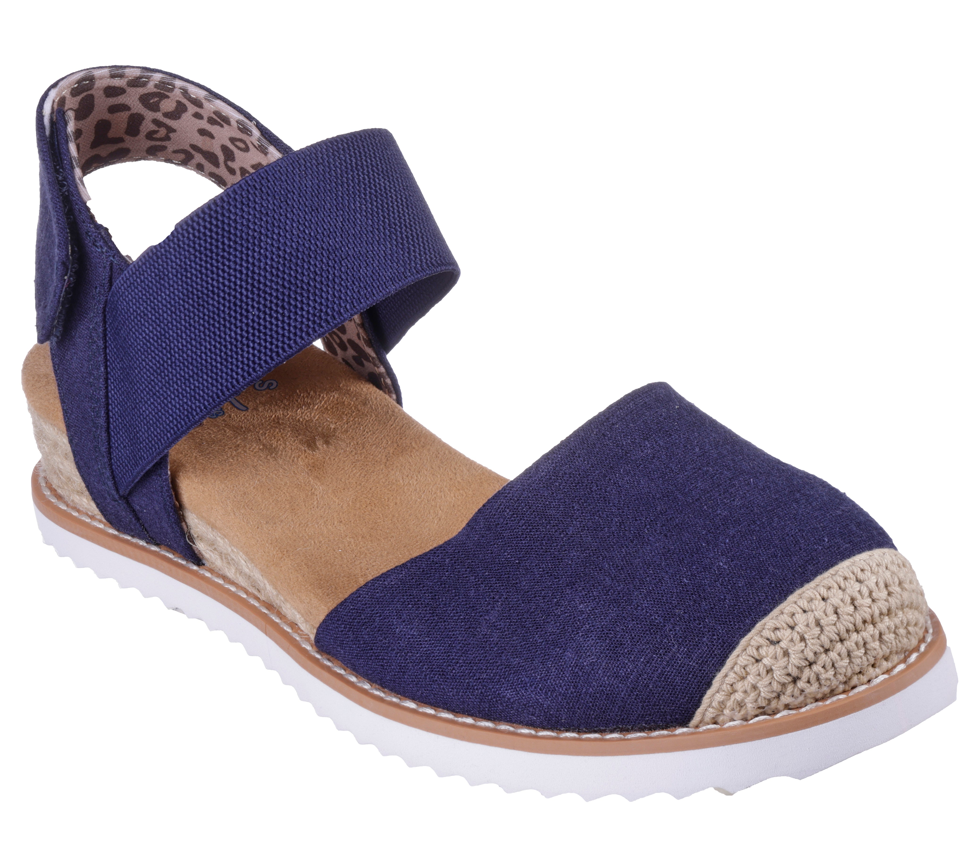camel Women's camel leather boots with nubuck studs