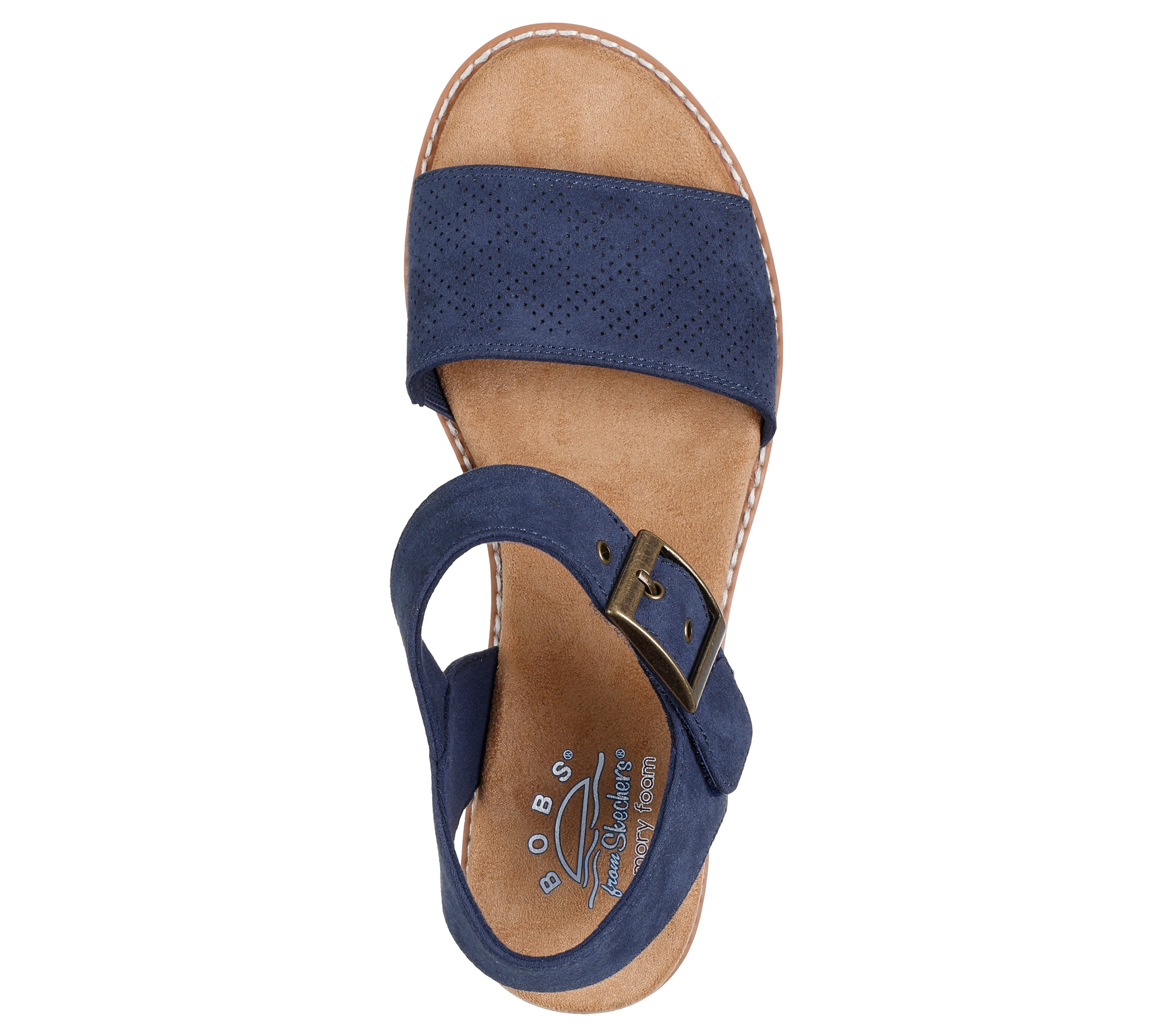 114147 - BOBS DESERT KISS - SERENDIPITOUS - Shoess