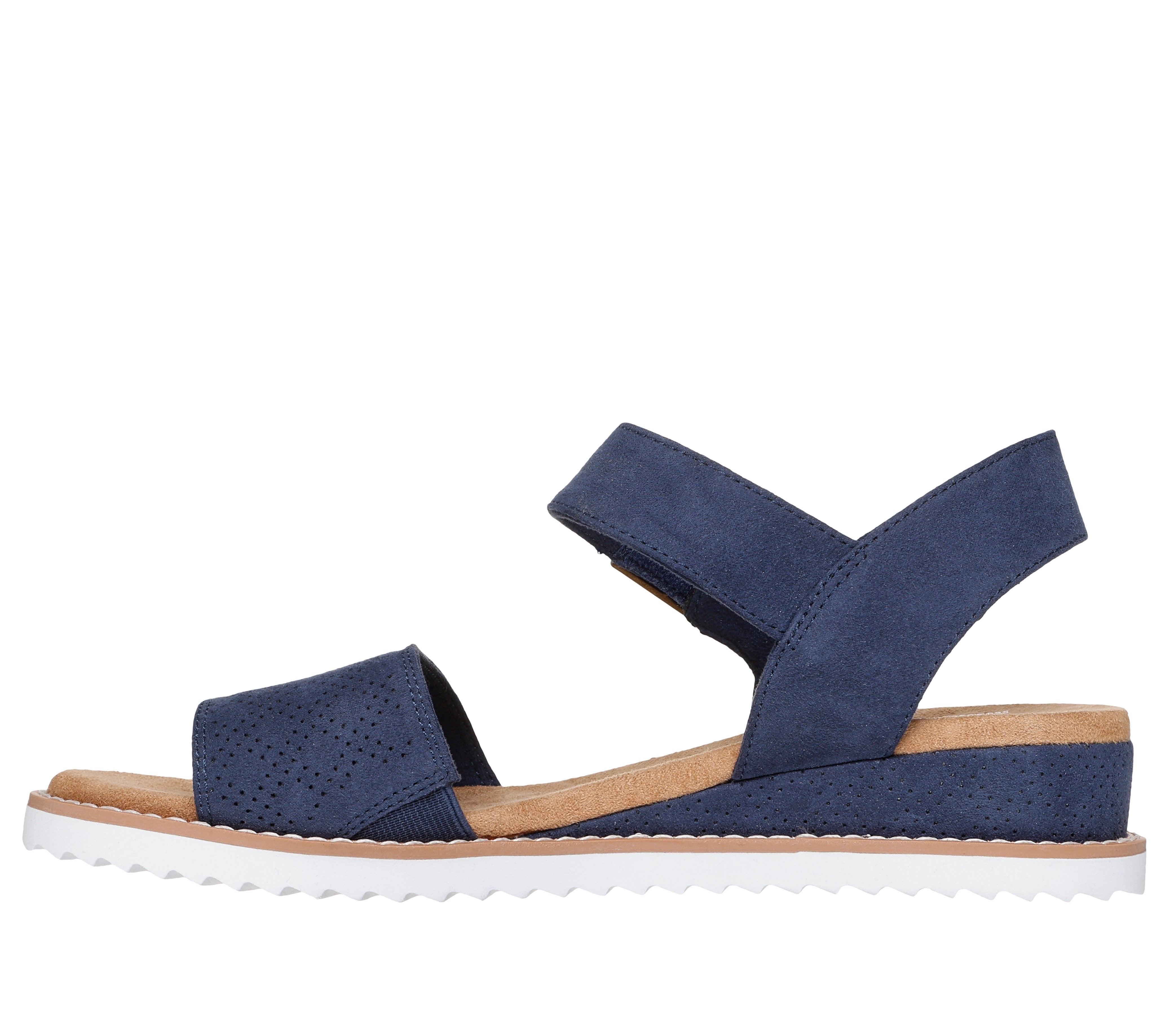 KRYS　LOVE Skechers: JGoldcrown: Hyperlift - Love Daze (X3-157) – CoCo