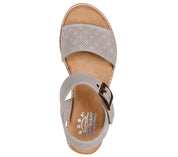 114147 - BOBS DESERT KISS - SERENDIPITOUS