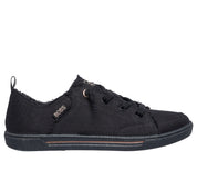114150 - BOBS B CUTE 2.0