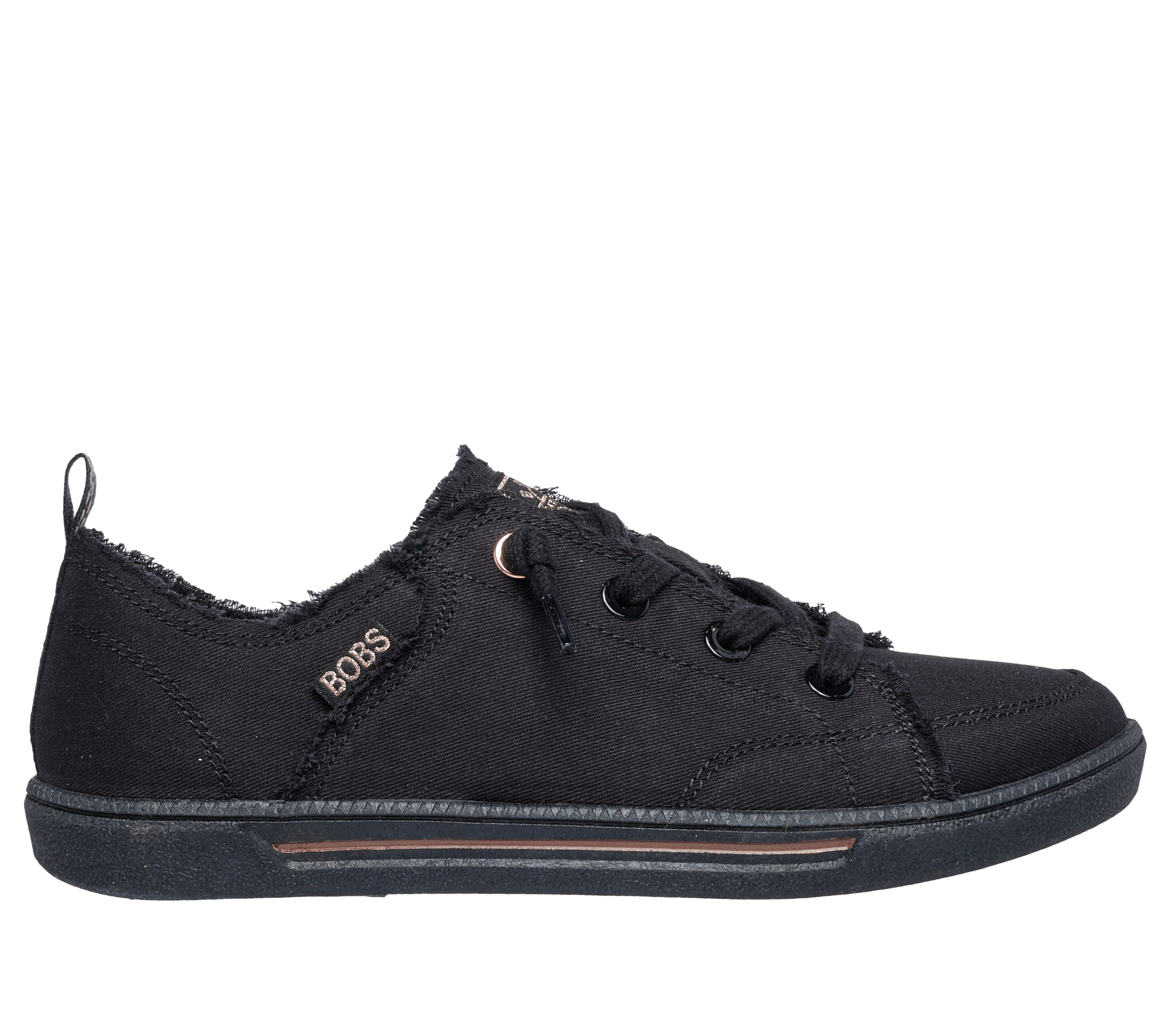 114150 - BOBS B CUTE 2.0