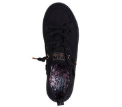 114150 - BOBS B CUTE 2.0