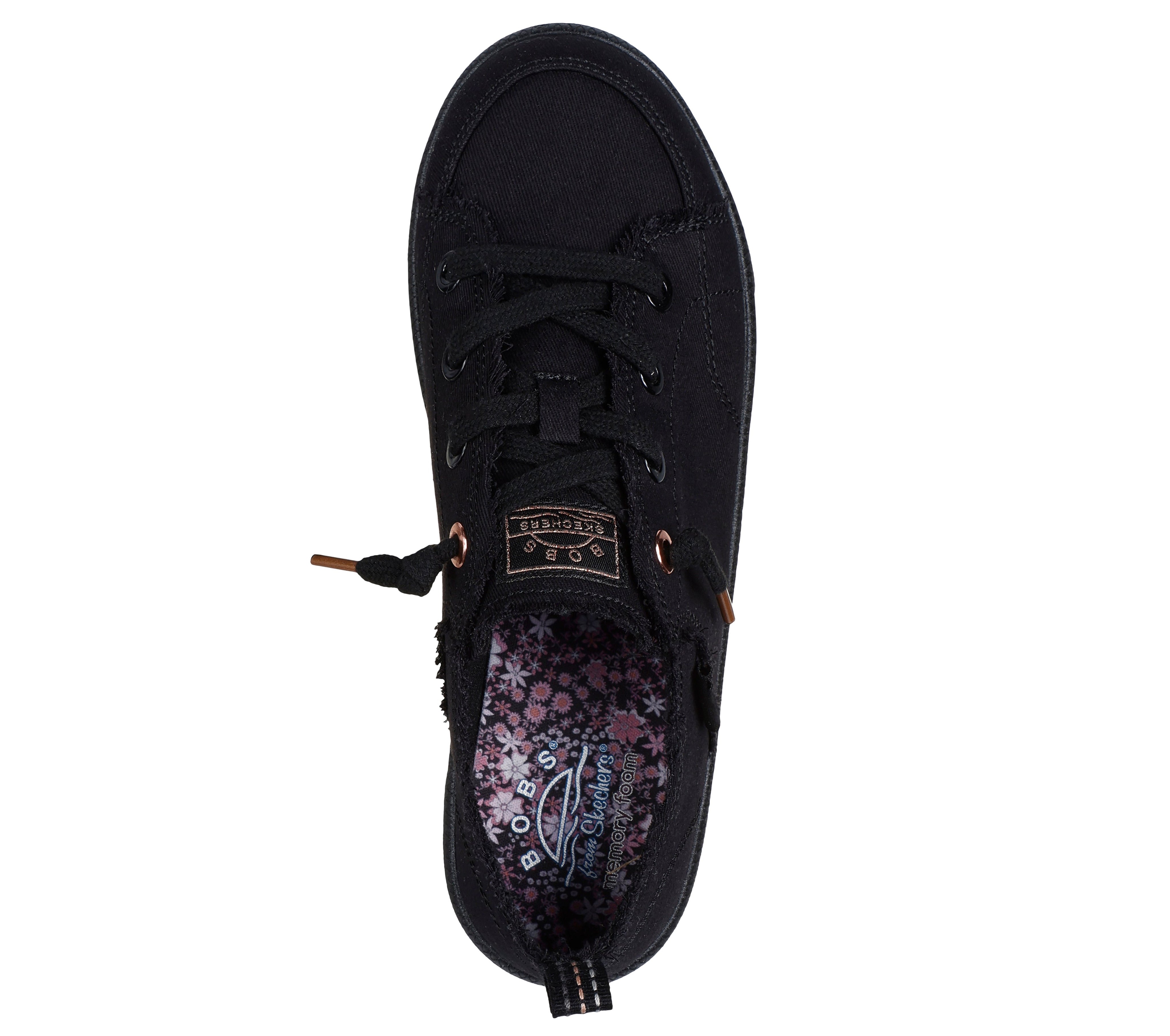 114150 - BOBS B CUTE 2.0