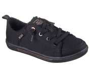 114150 - BOBS B CUTE 2.0