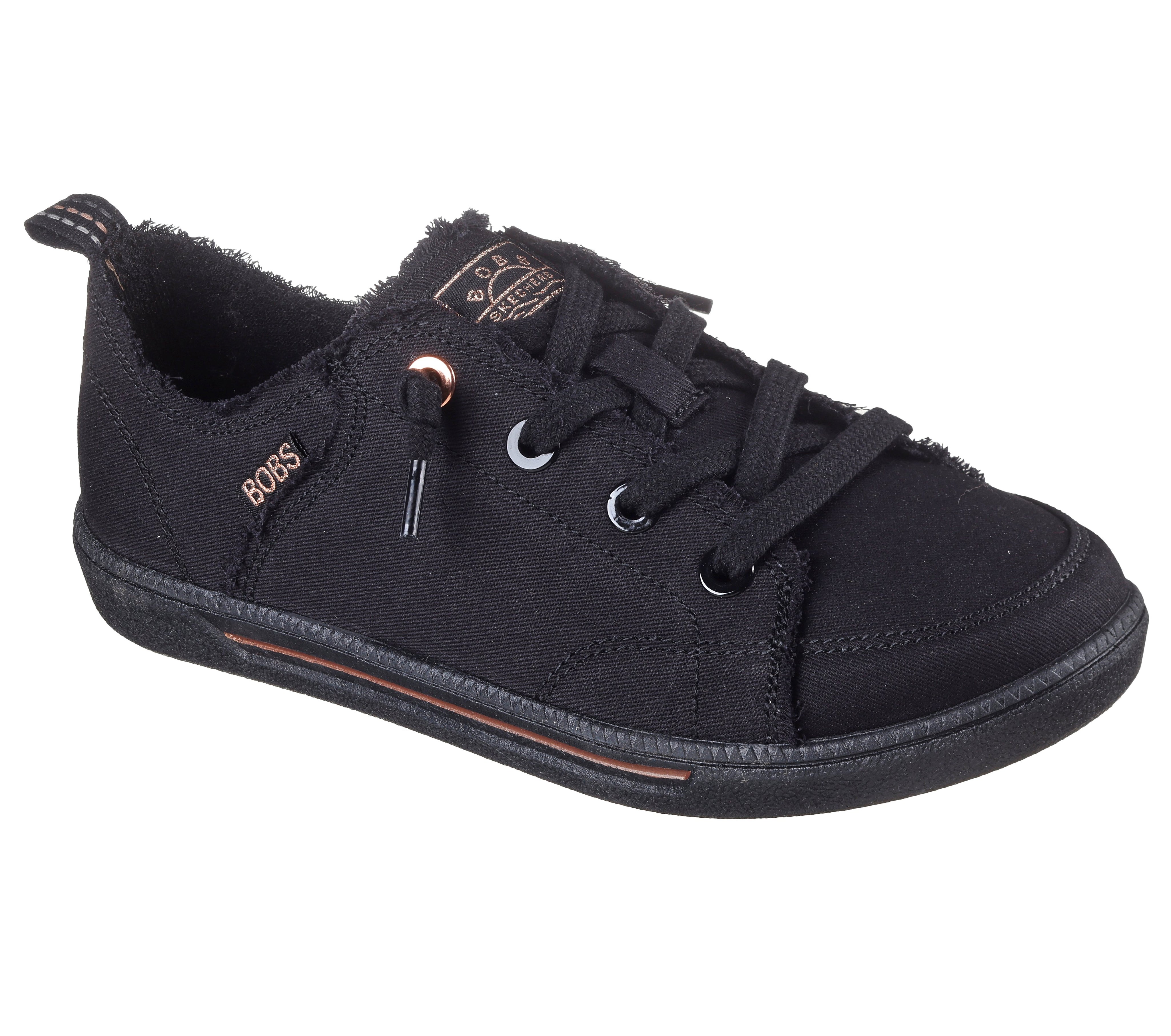 114150 - BOBS B CUTE 2.0