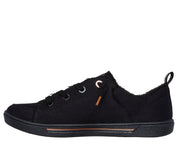 114150 - BOBS B CUTE 2.0
