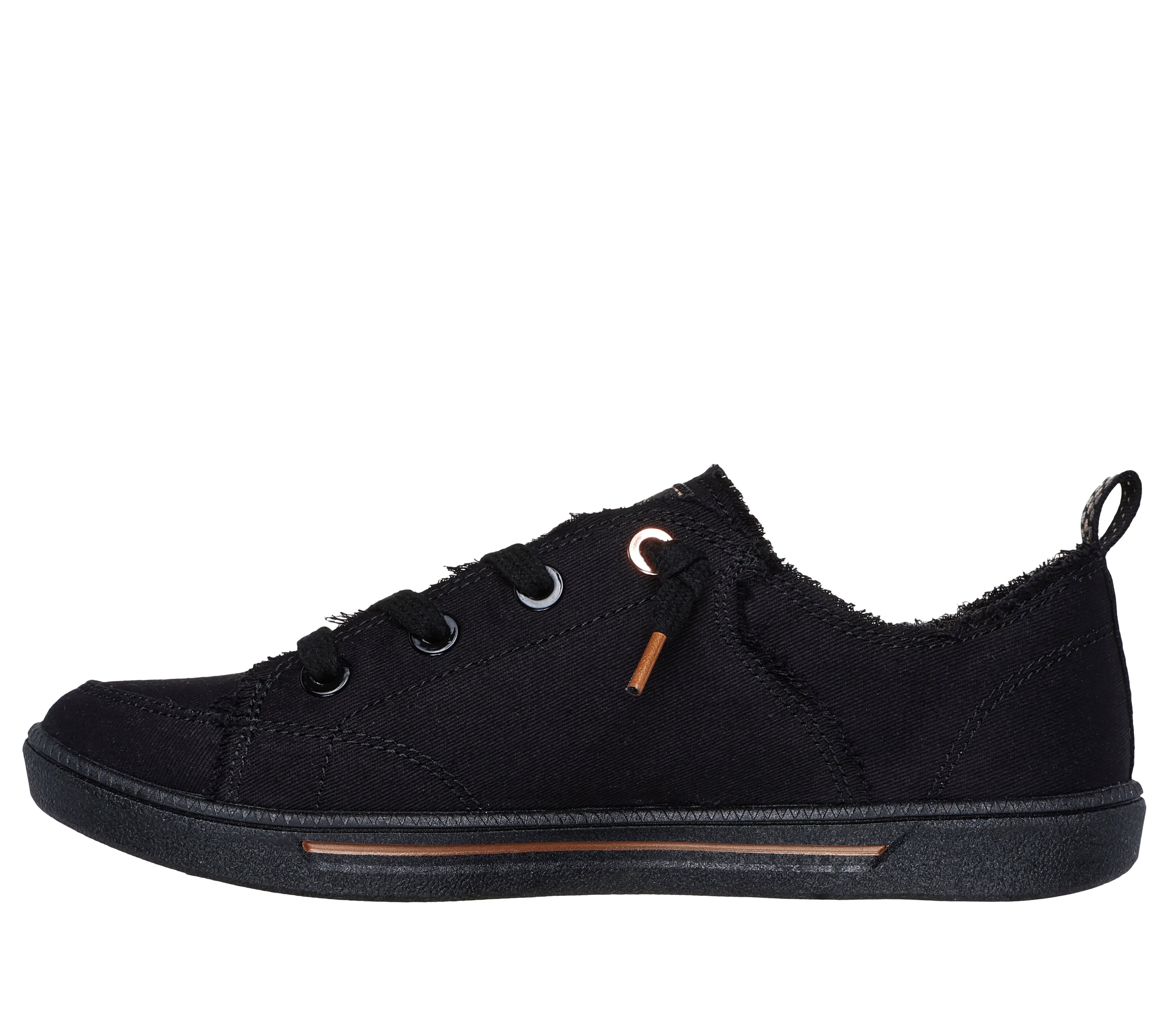 114150 - BOBS B CUTE 2.0