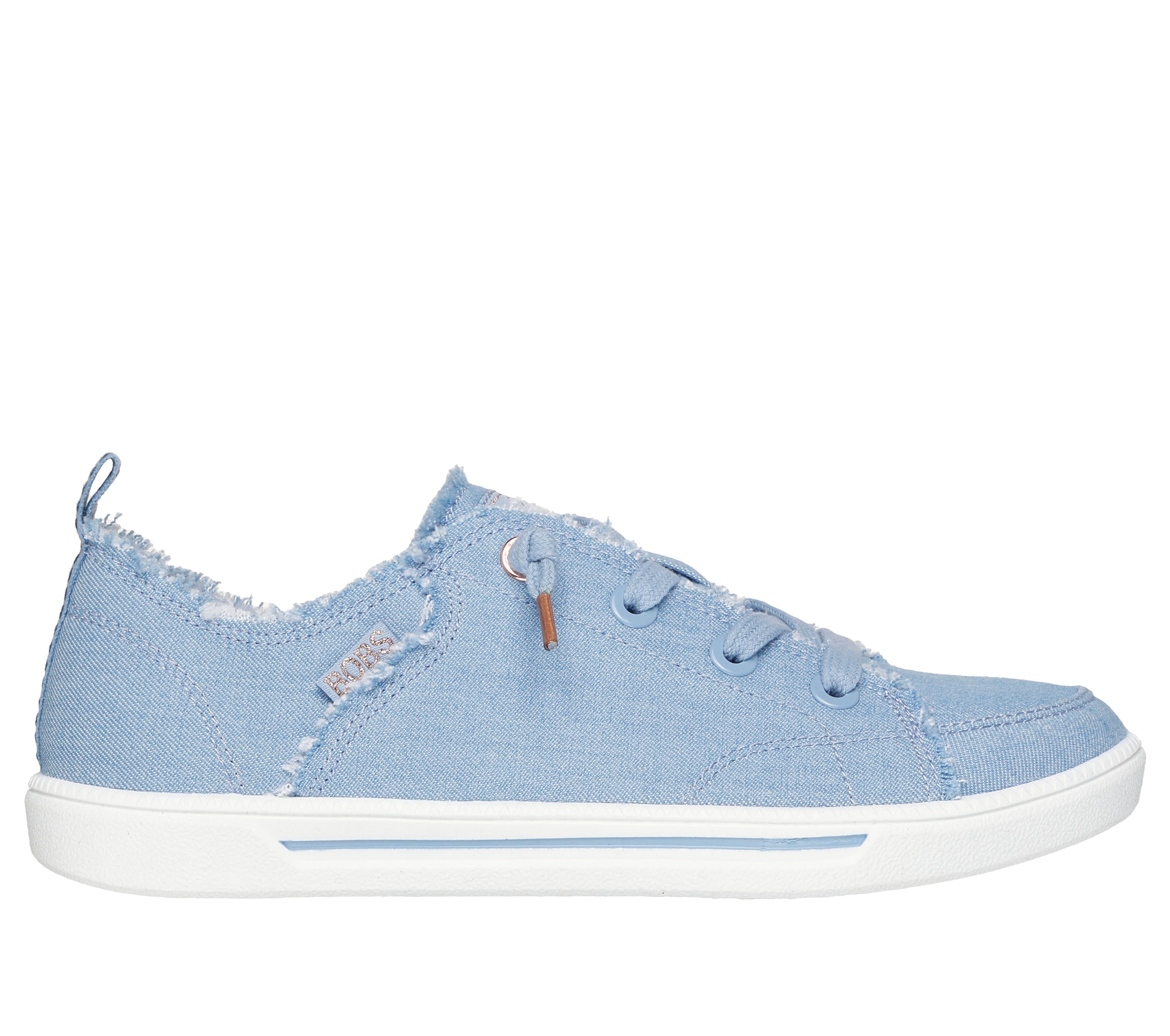 114150 - BOBS B CUTE 2.0