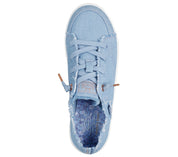 114150 - BOBS B CUTE 2.0