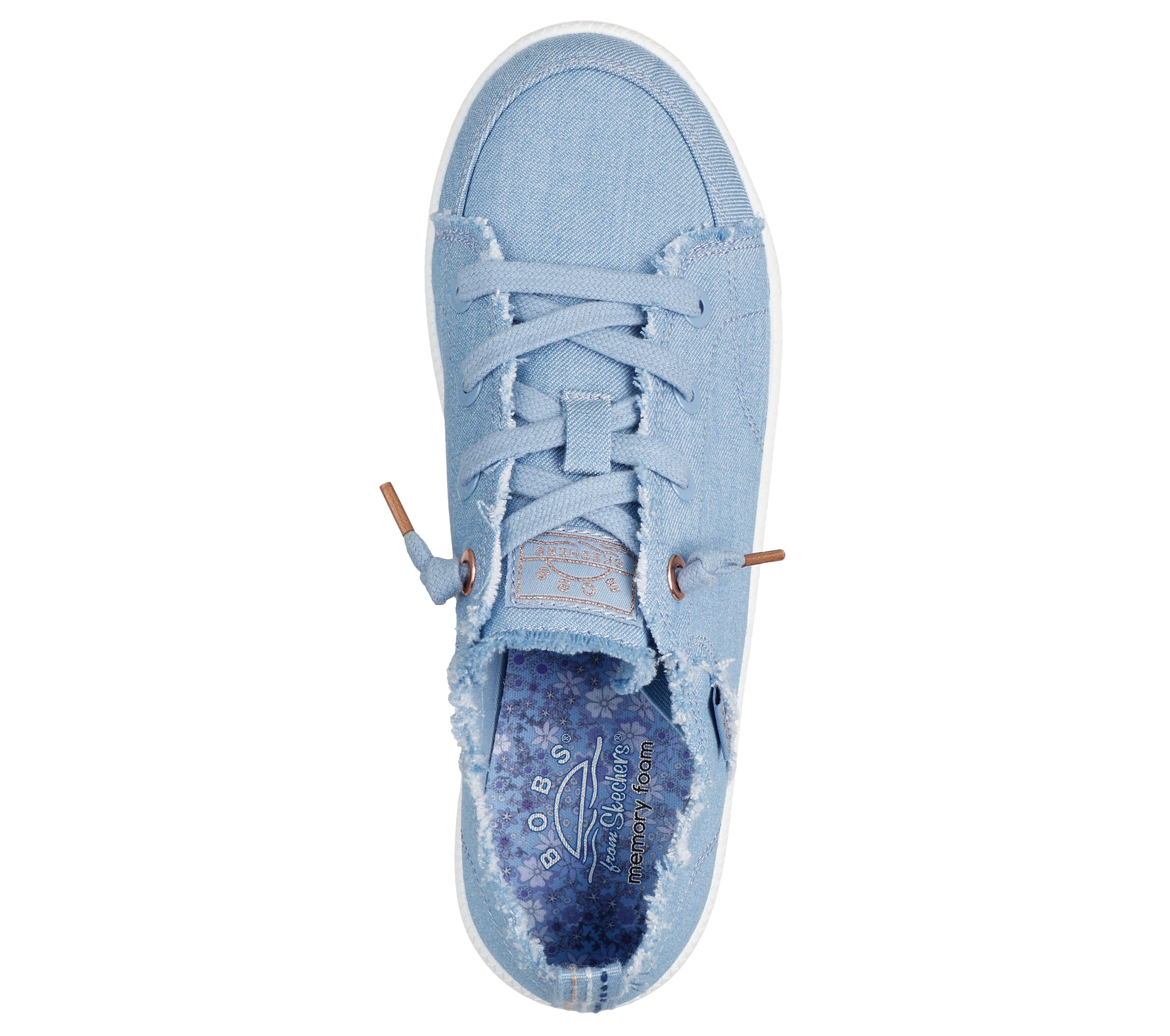 114150 - BOBS B CUTE 2.0