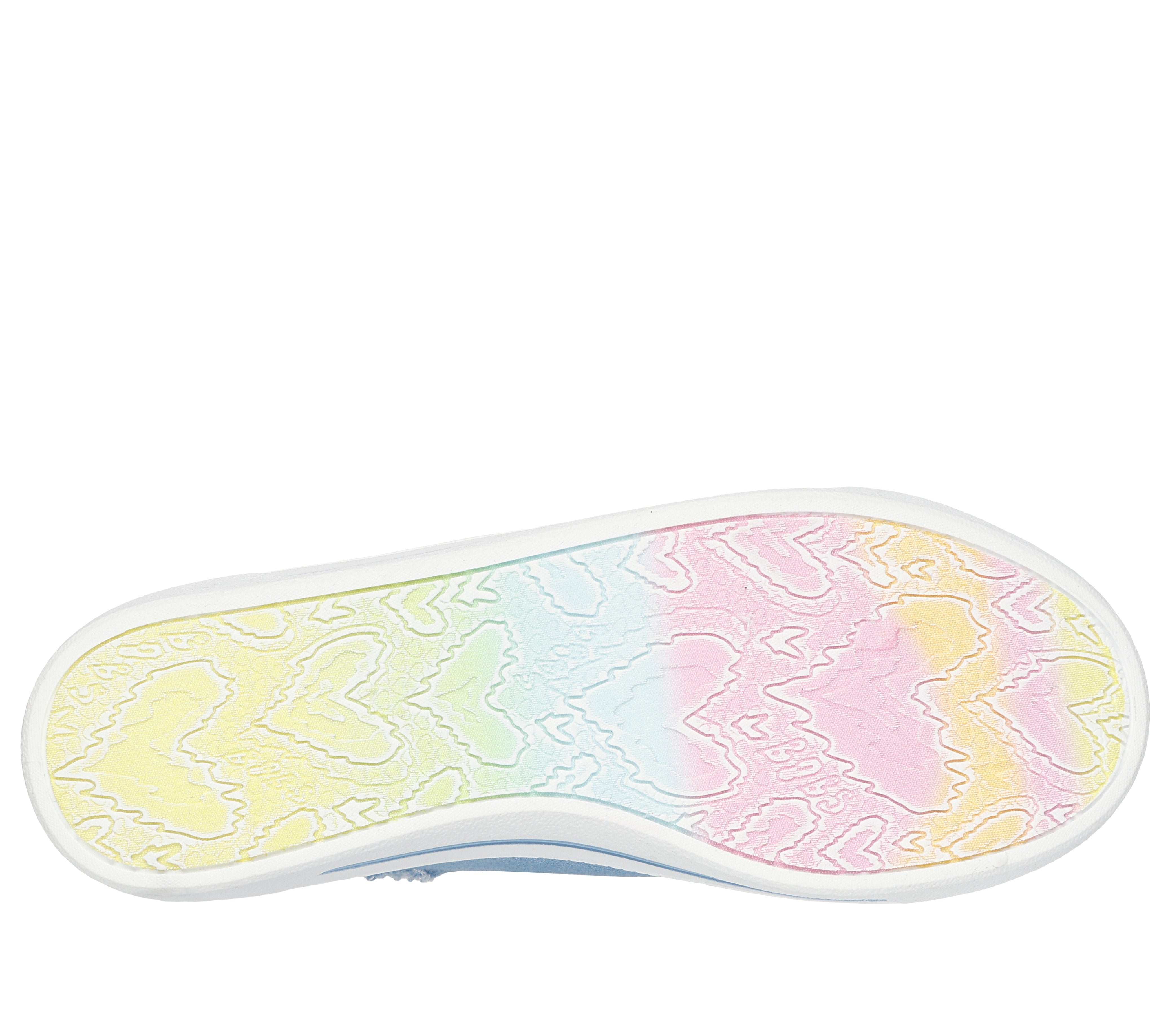 ボトムス・スパッツ fluffwear rose blown 3-4y fluffwear rose blown 3-4y