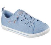 114150 - BOBS B CUTE 2.0