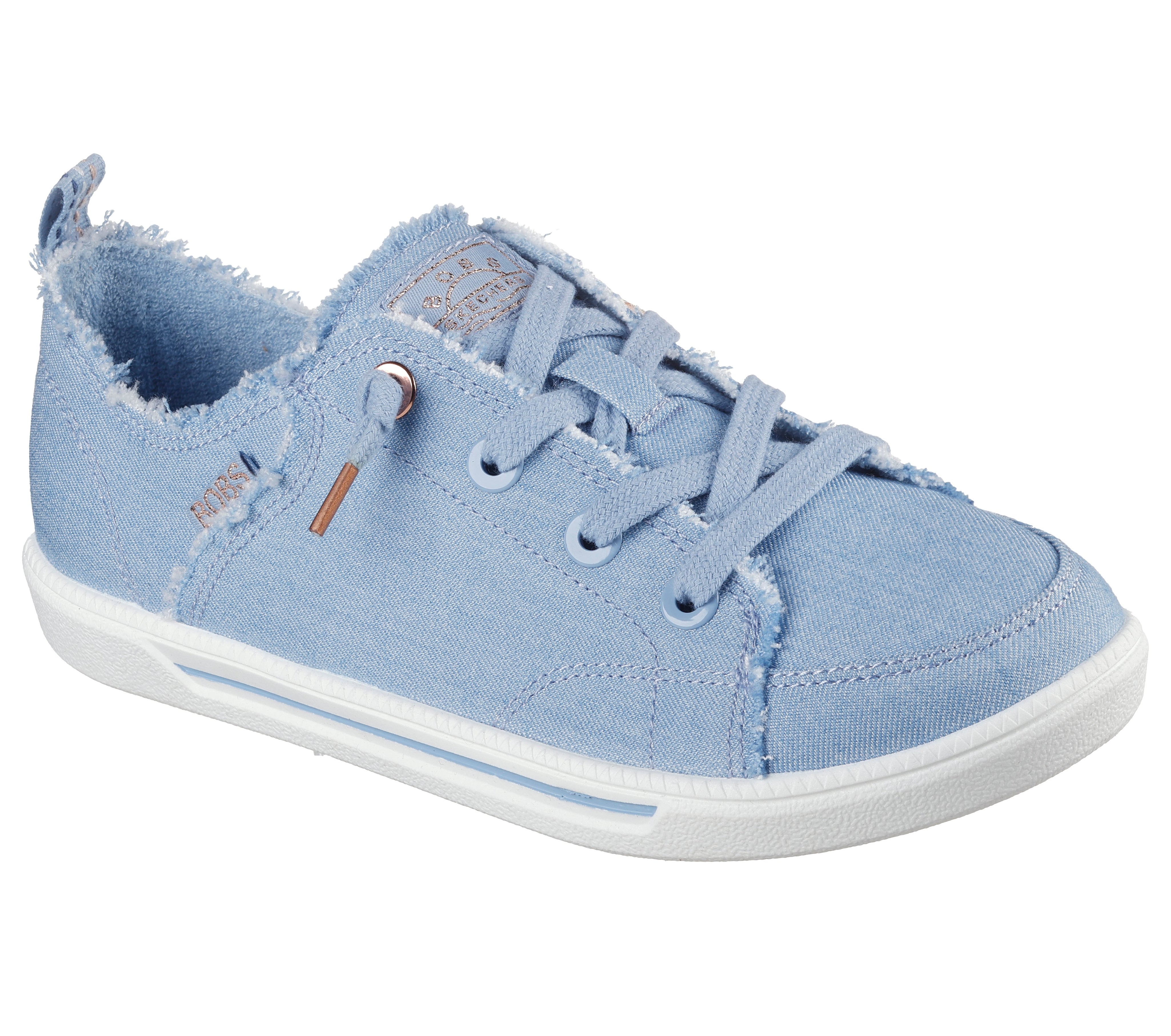 114150 - BOBS B CUTE 2.0