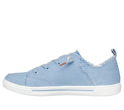 114150 - BOBS B CUTE 2.0