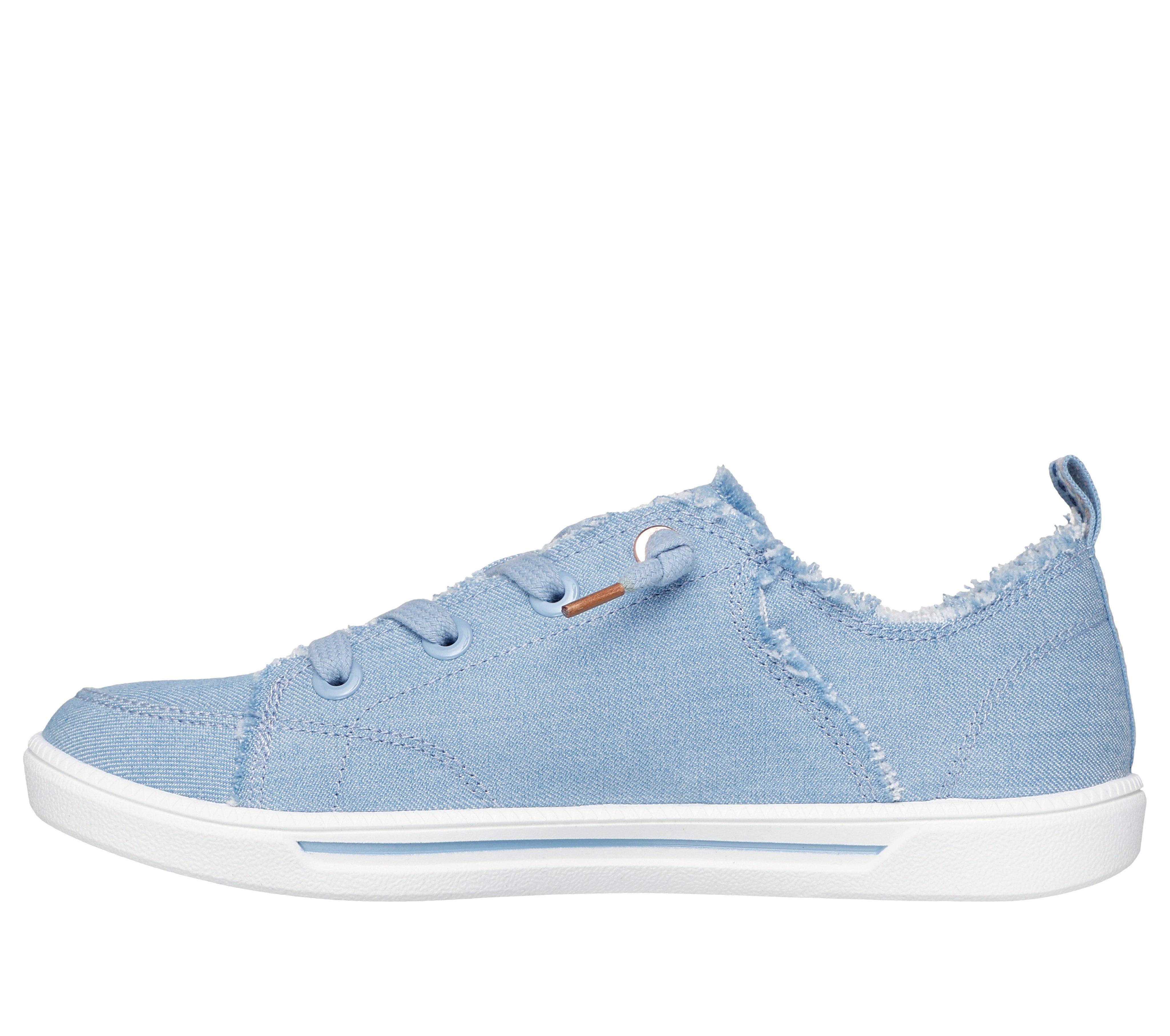 114150 - BOBS B CUTE 2.0