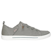 114150 - BOBS B CUTE 2.0