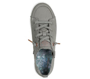 114150 - BOBS B CUTE 2.0