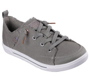 114150 - BOBS B CUTE 2.0