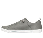 114150 - BOBS B CUTE 2.0