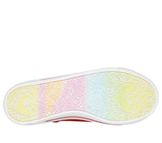 114150 - BOBS B CUTE 2.0