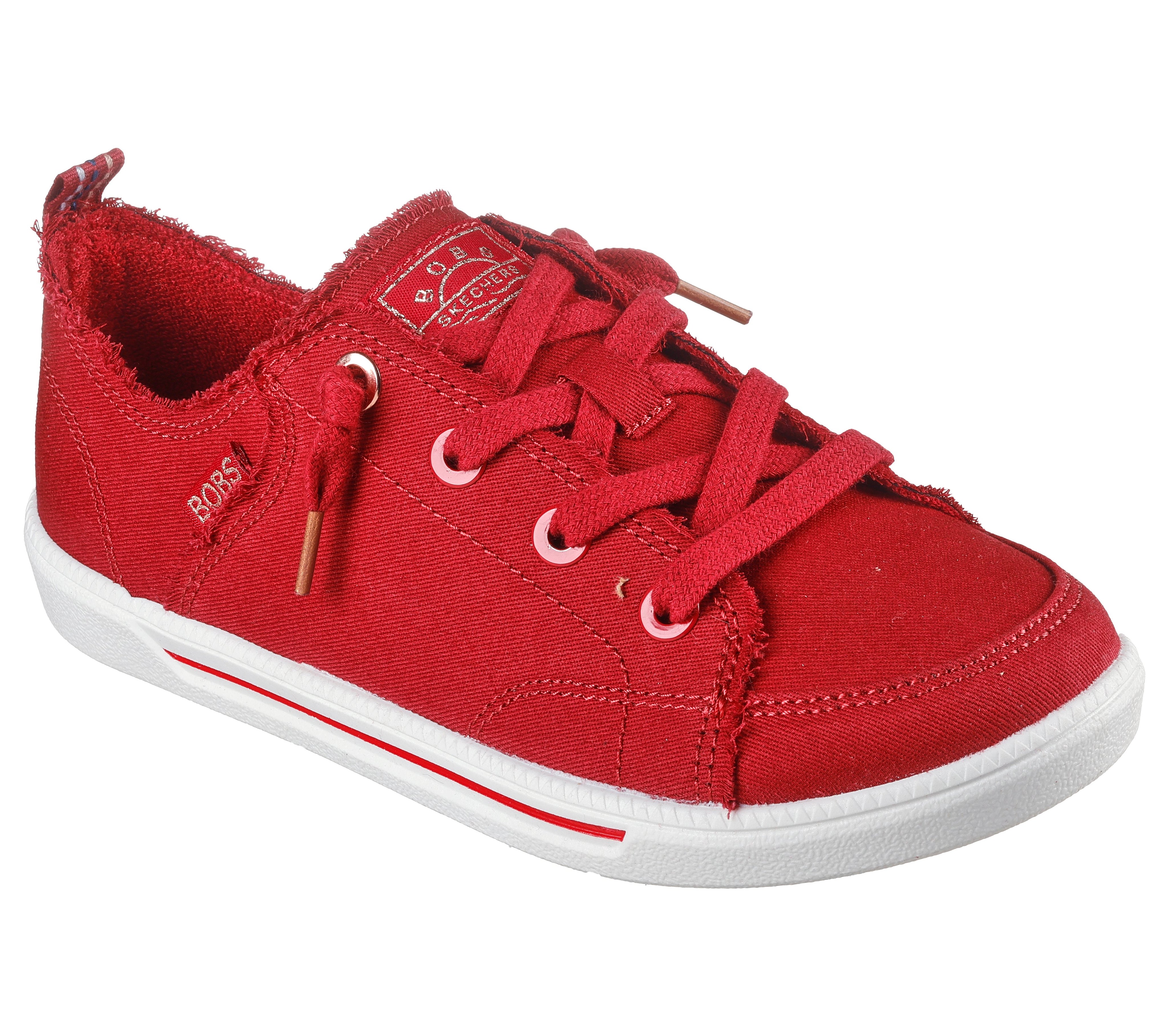 114150 - BOBS B CUTE 2.0