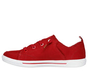 114150 - BOBS B CUTE 2.0