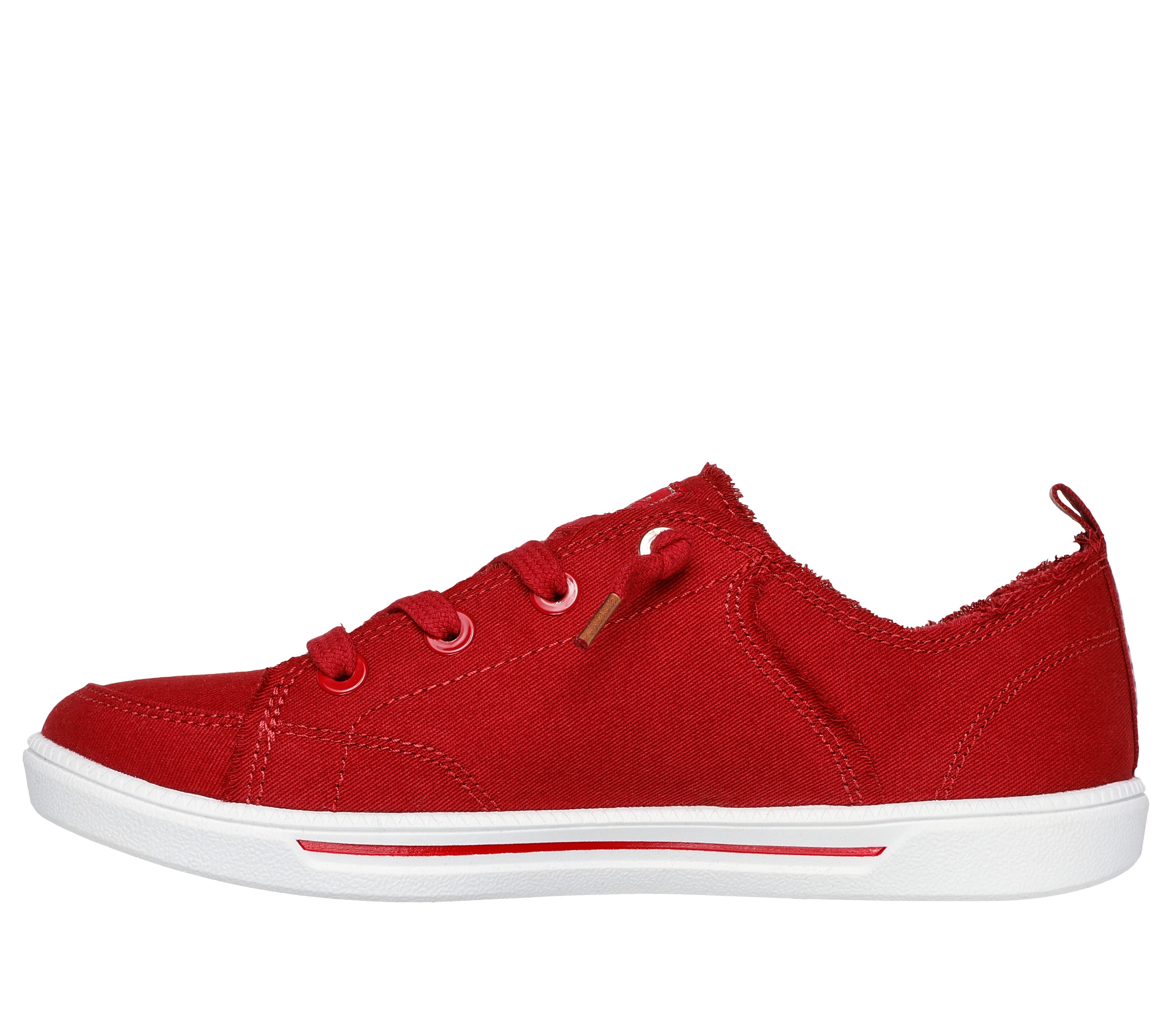 114150 - BOBS B CUTE 2.0