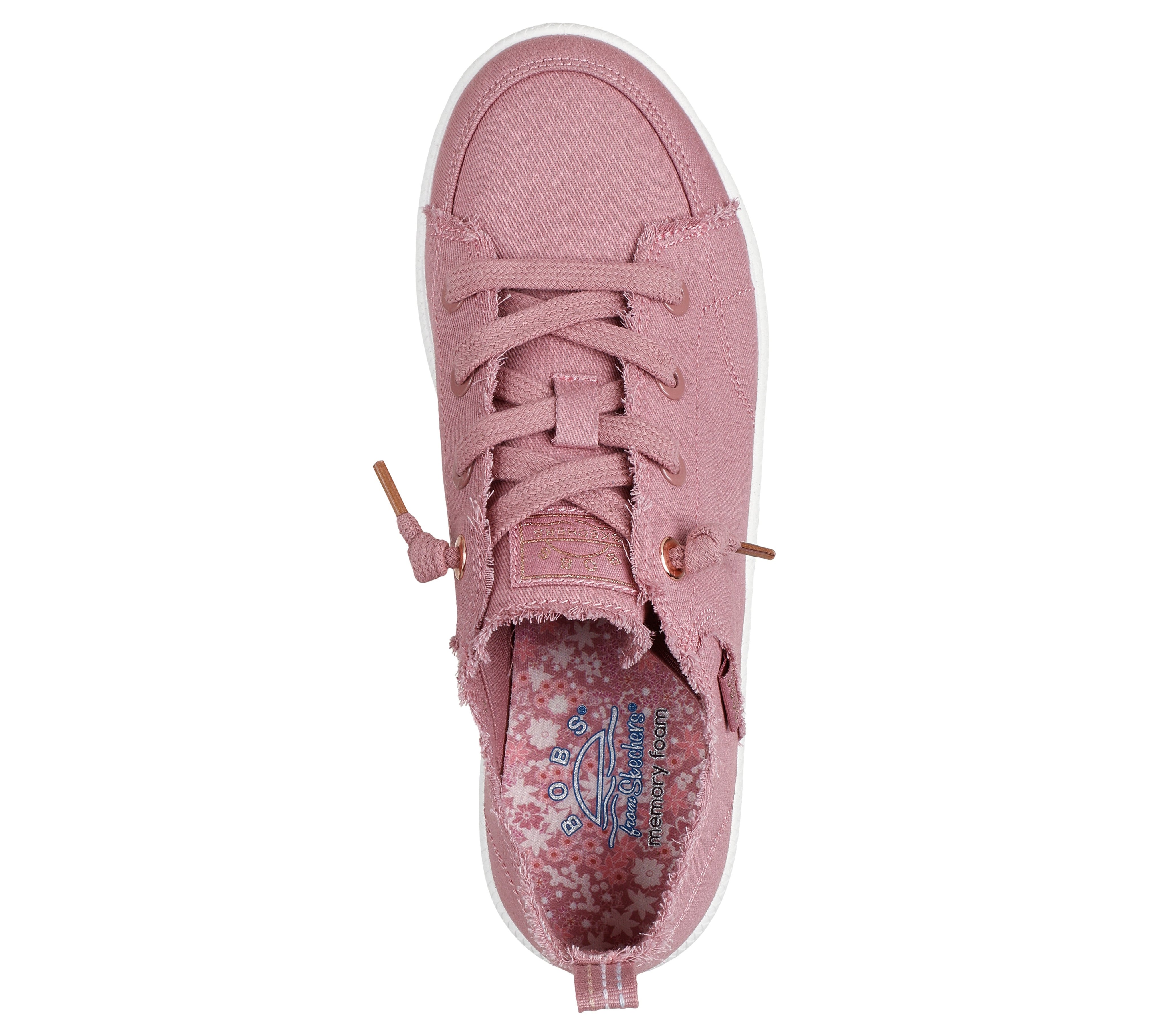 114150 - BOBS B CUTE 2.0