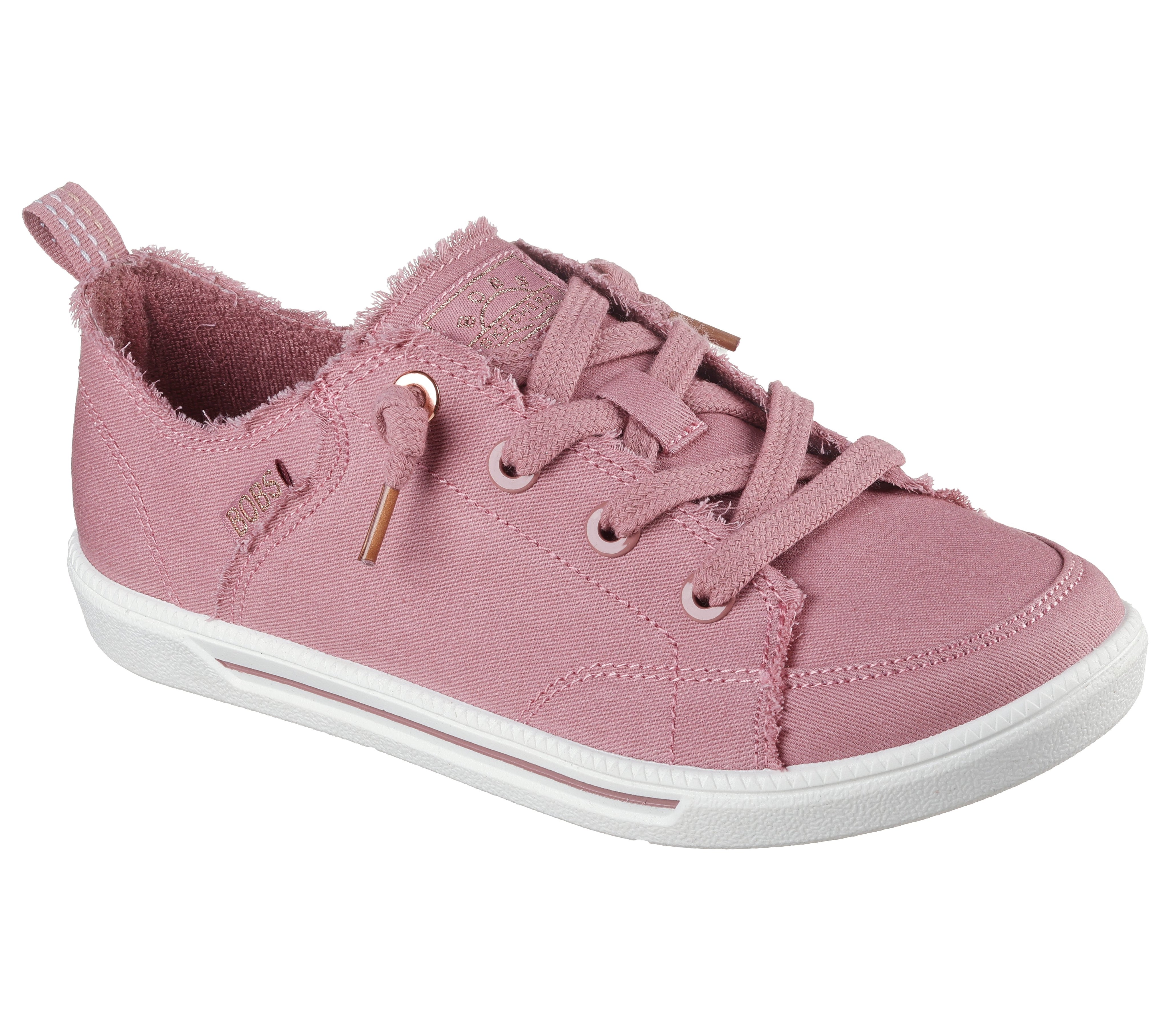 114150 - BOBS B CUTE 2.0
