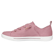 114150 - BOBS B CUTE 2.0