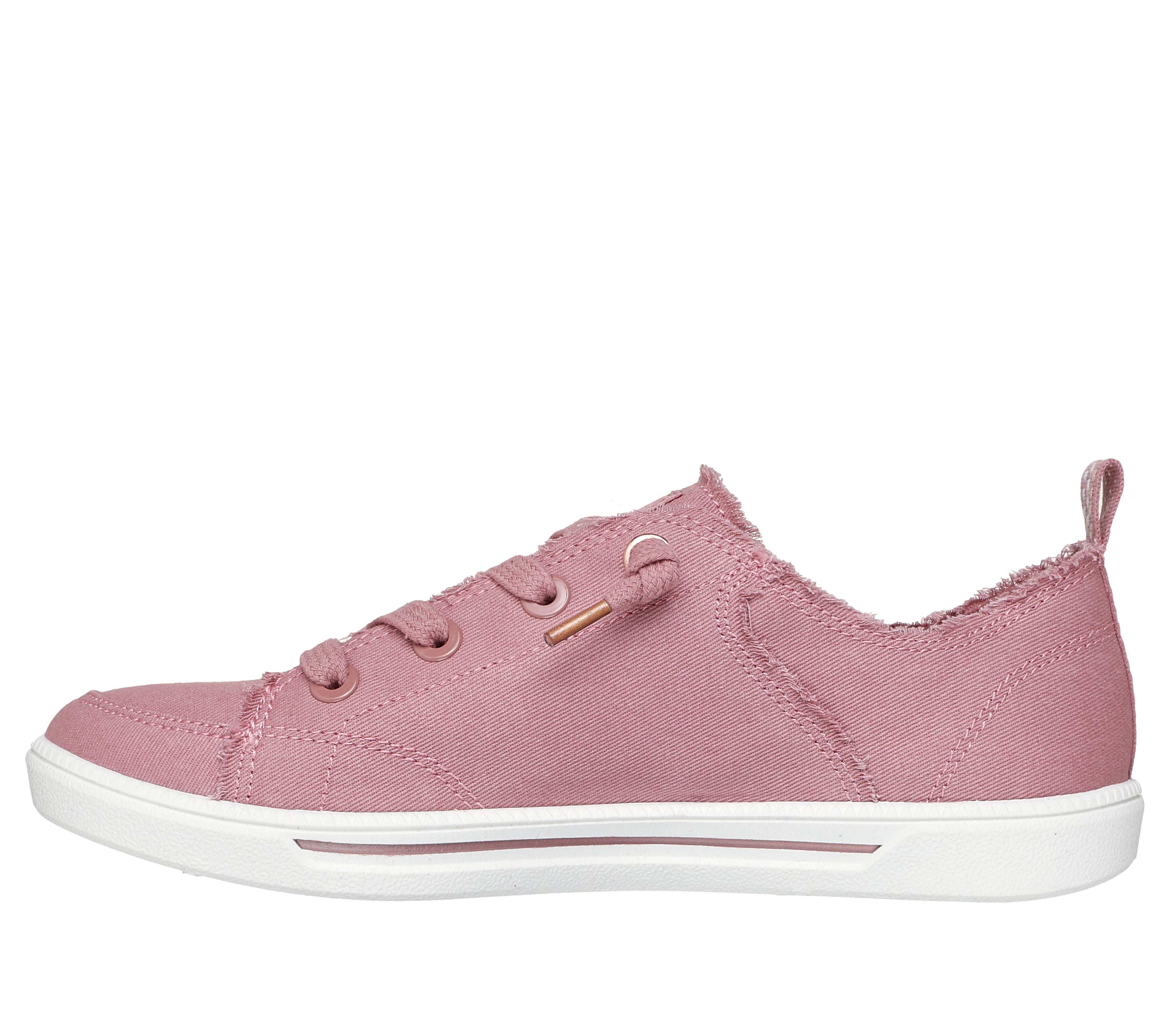 114150 - BOBS B CUTE 2.0