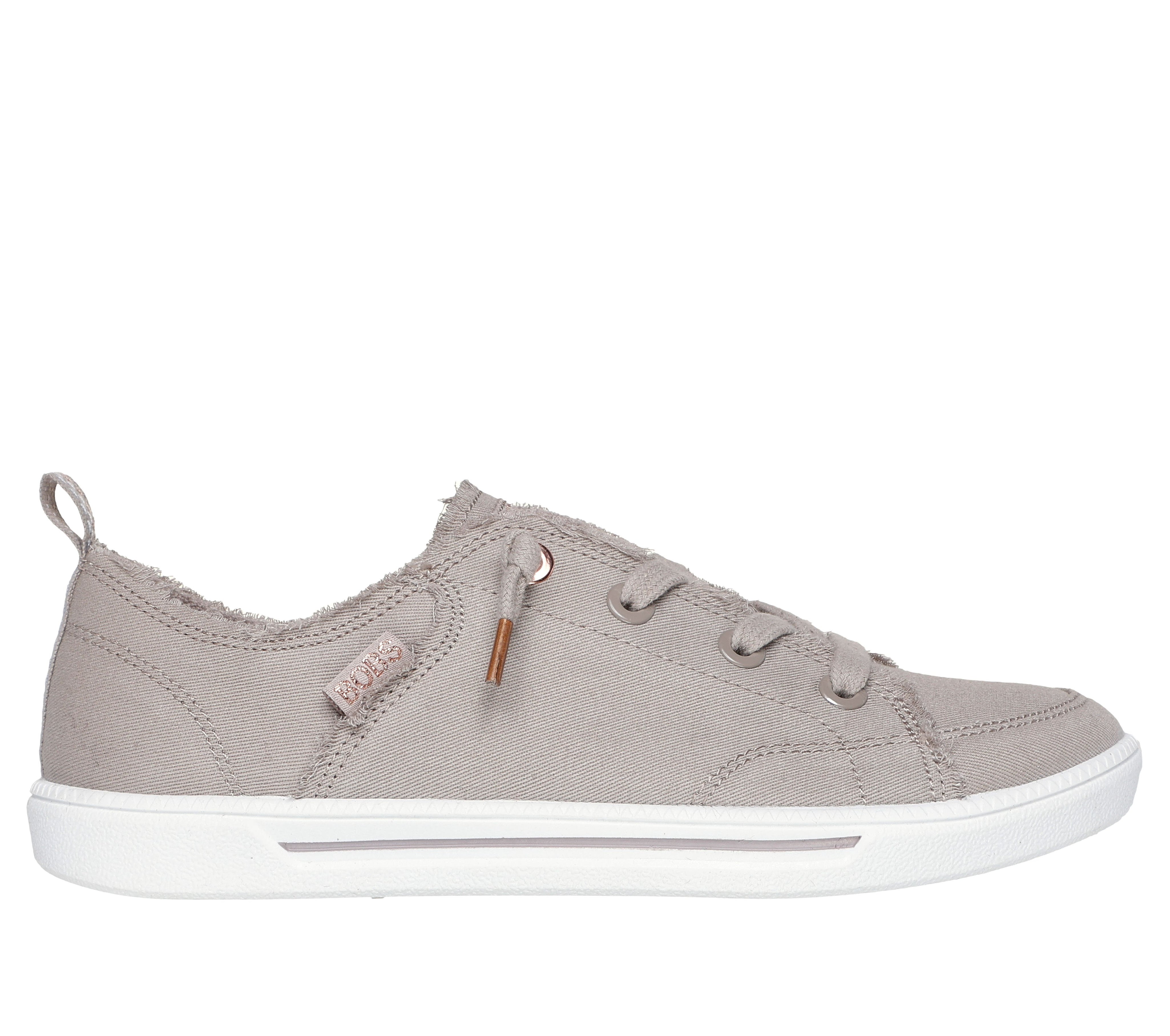 114150 - BOBS B CUTE 2.0