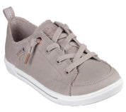 114150 - BOBS B CUTE 2.0
