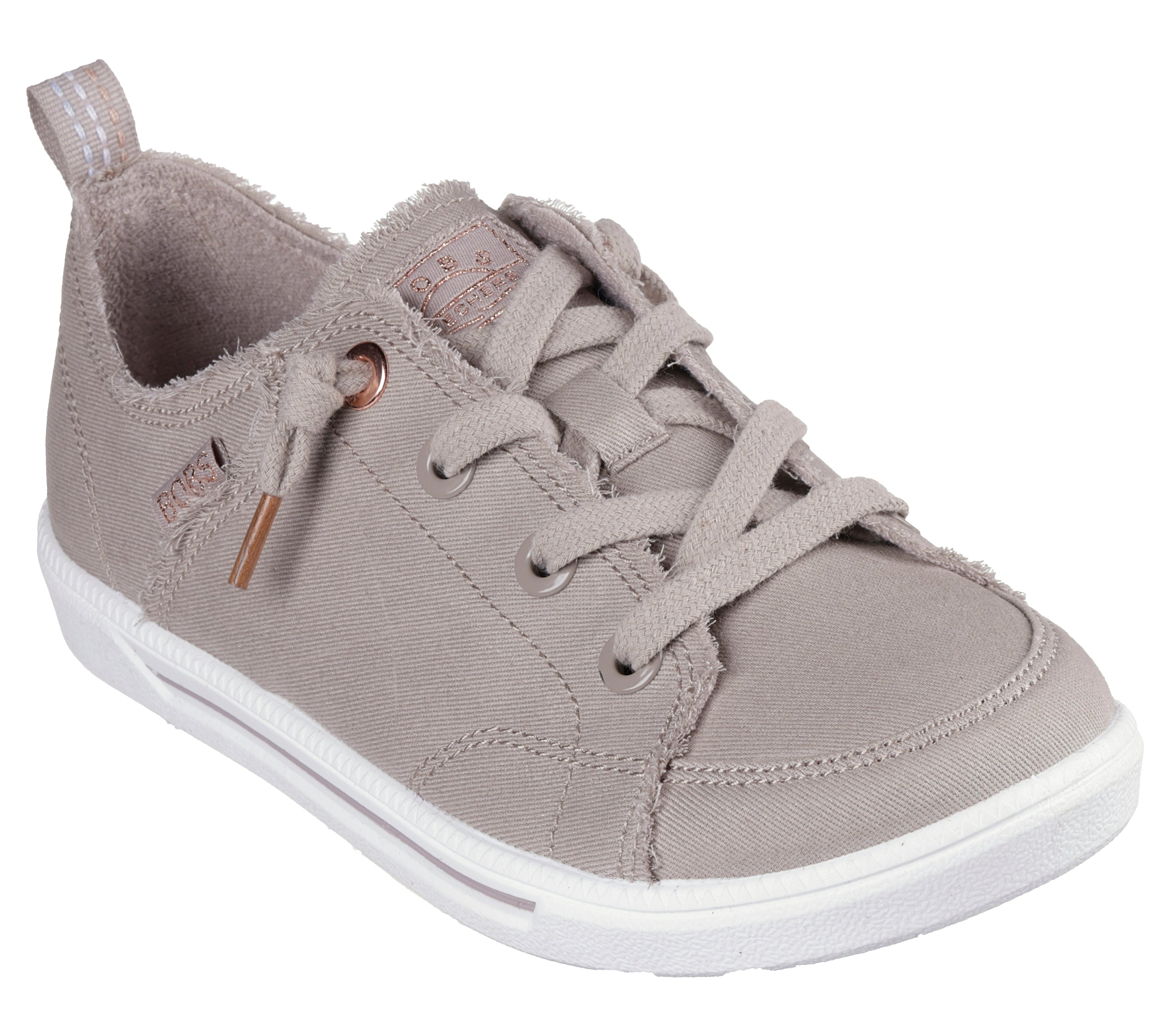 114150 - BOBS B CUTE 2.0