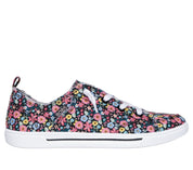 114152 BKMT- BOBS B CUTE 2.0 - DAINTY LOOK