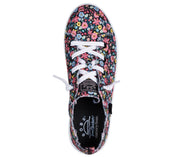 114152 BKMT- BOBS B CUTE 2.0 - DAINTY LOOK