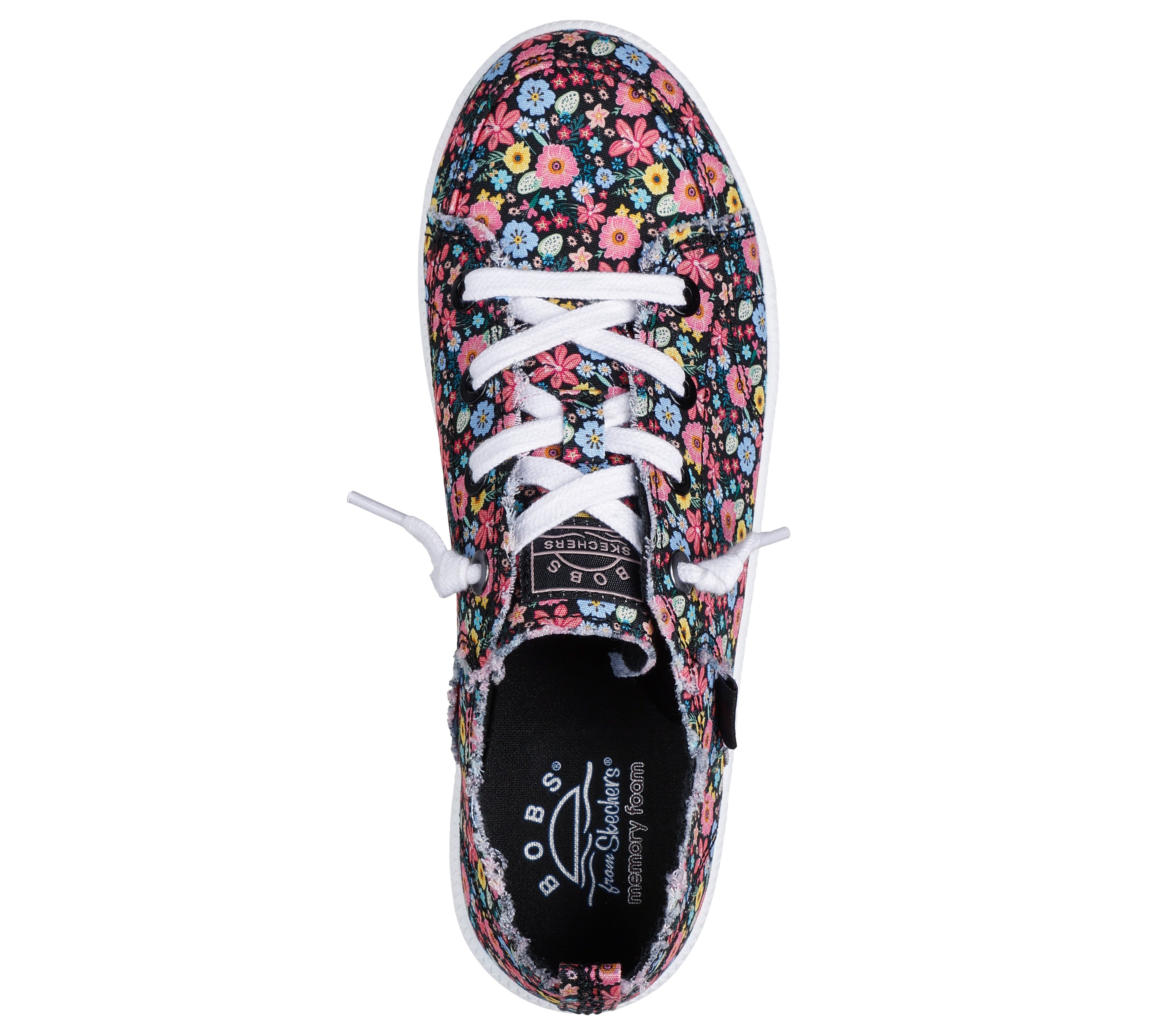 114152 BKMT- BOBS B CUTE 2.0 - DAINTY LOOK