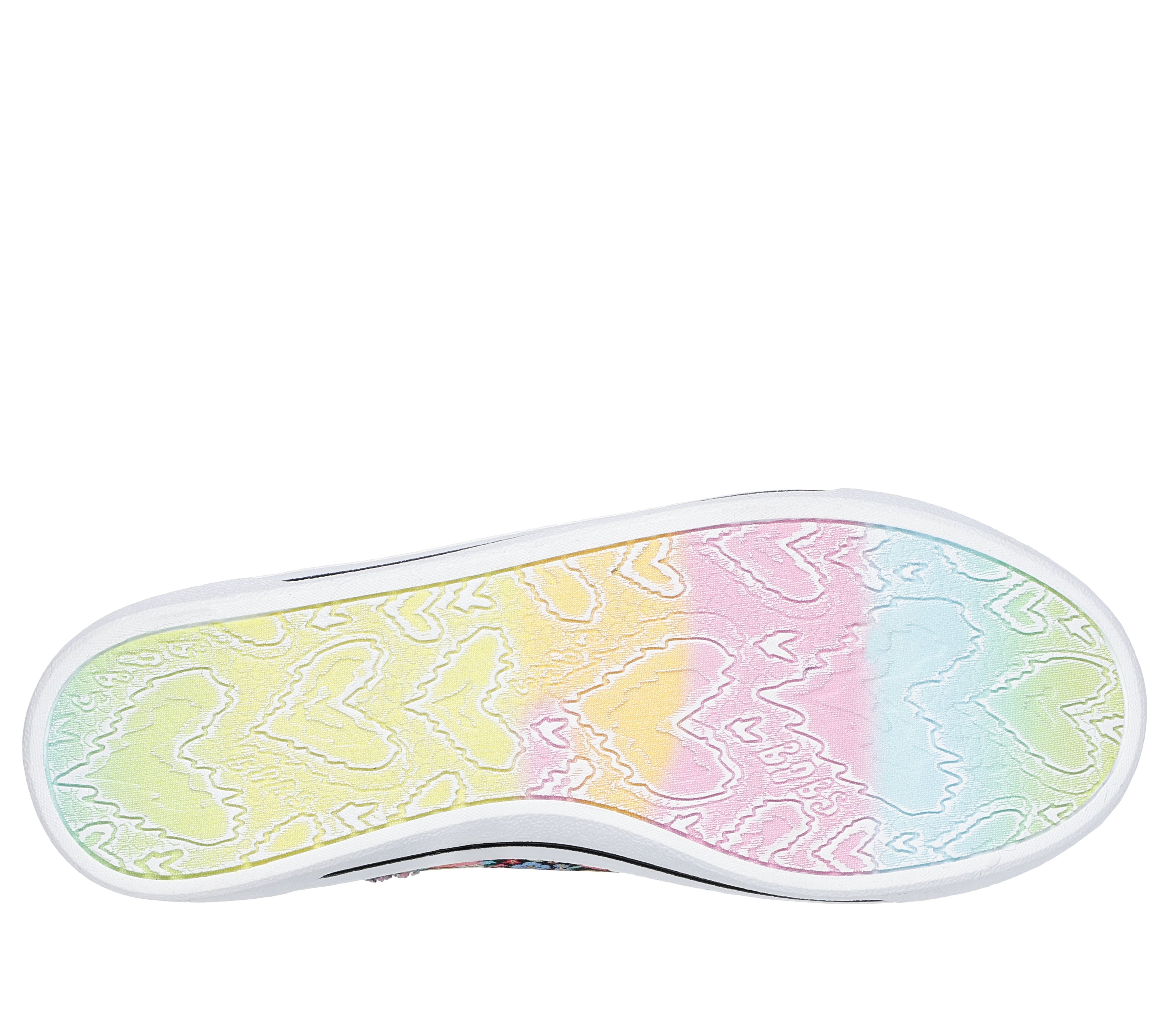 114152 BKMT- BOBS B CUTE 2.0 - DAINTY LOOK