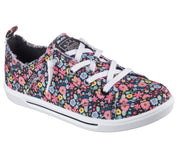 114152 BKMT- BOBS B CUTE 2.0 - DAINTY LOOK