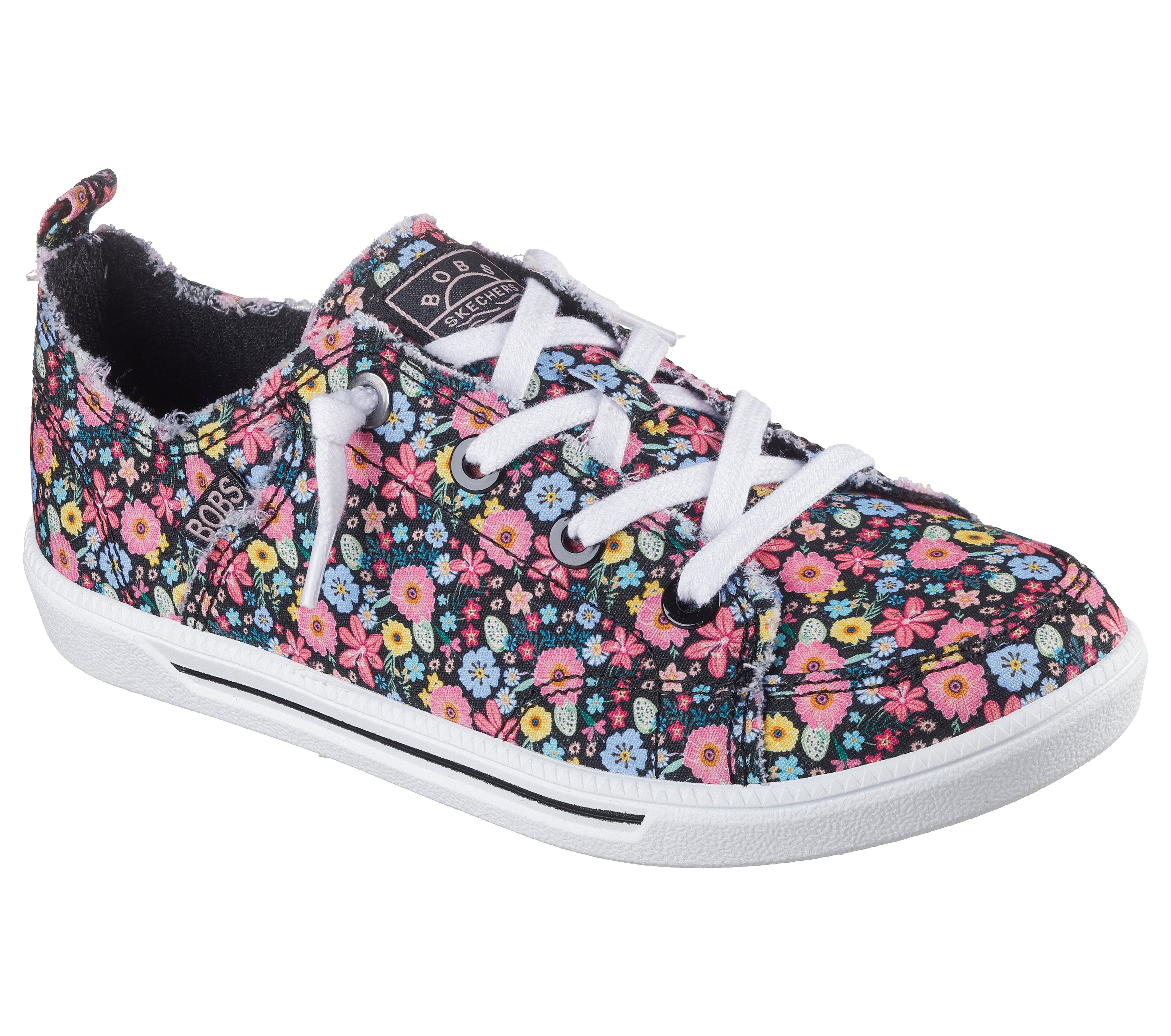 114152 BKMT- BOBS B CUTE 2.0 - DAINTY LOOK