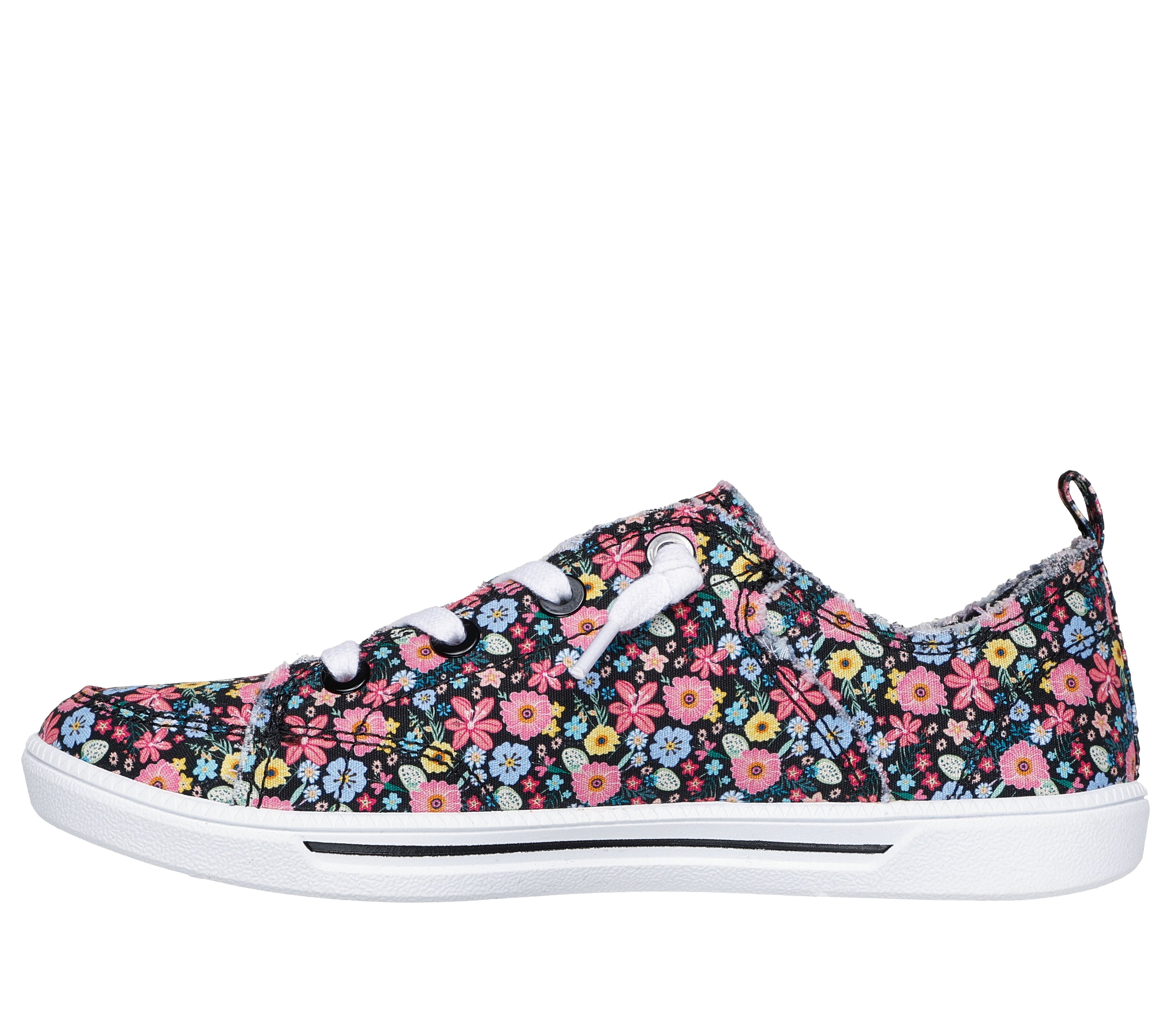 114152 BKMT- BOBS B CUTE 2.0 - DAINTY LOOK