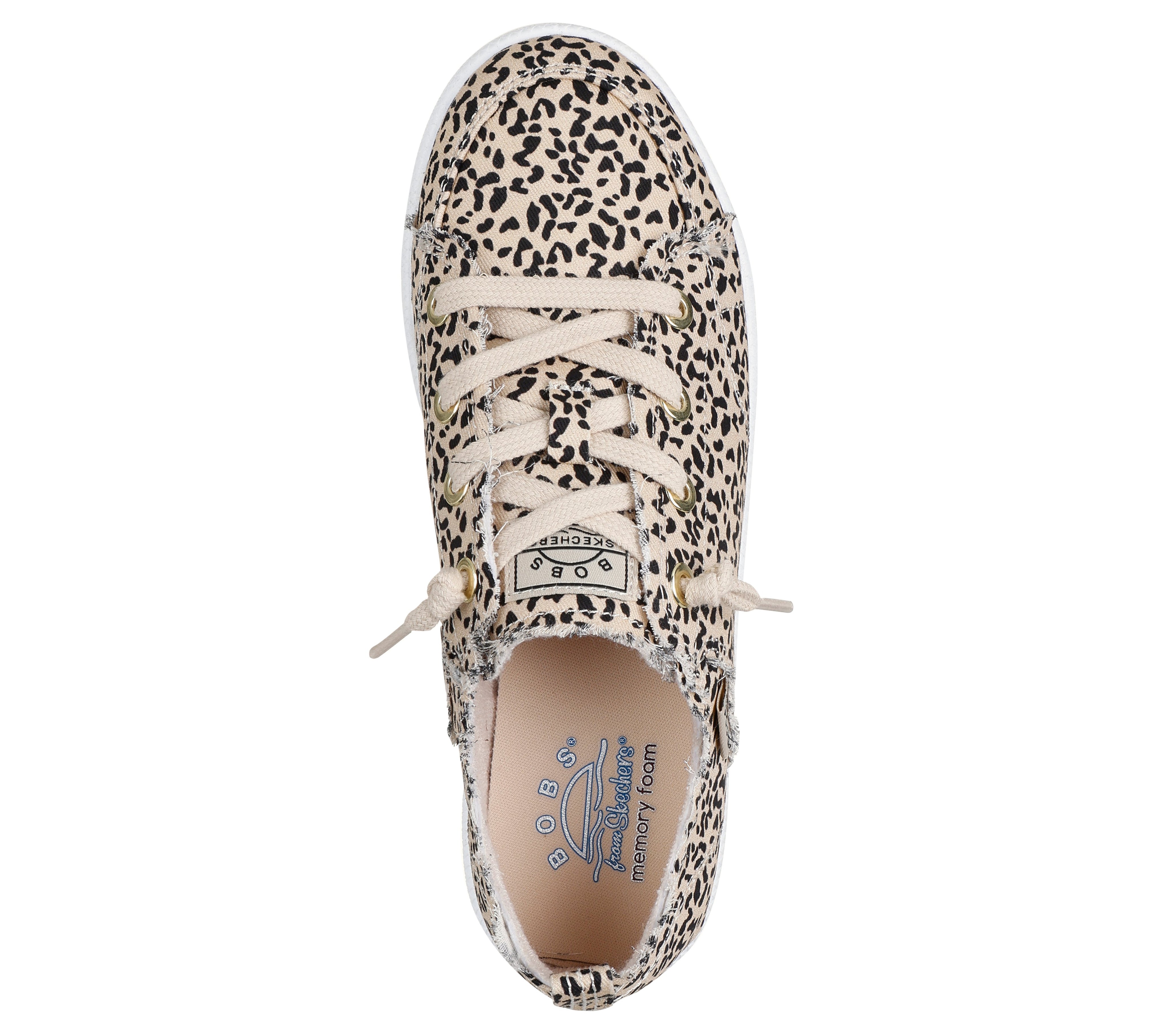114156 - BOBS B CUTE 2.0 - ON BRAND